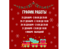 Новини